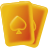 Global Gaming P2P